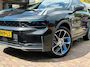 Lynk & Co 01 1.5