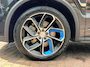 Lynk & Co 01 1.5