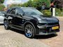 Lynk & Co 01 1.5