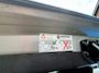 Nissan Juke 1.2 DIG-T S/S N-Connecta
