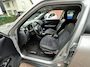Nissan Juke 1.2 DIG-T S/S N-Connecta