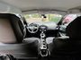 Nissan Juke 1.2 DIG-T S/S N-Connecta
