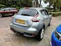 Nissan Juke 1.2 DIG-T S/S N-Connecta