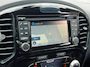 Nissan Juke 1.2 DIG-T S/S N-Connecta