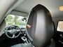 Nissan Juke 1.2 DIG-T S/S N-Connecta