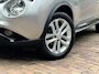 Nissan Juke 1.2 DIG-T S/S N-Connecta