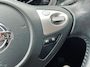 Nissan Juke 1.2 DIG-T S/S N-Connecta