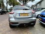Nissan Juke 1.2 DIG-T S/S N-Connecta