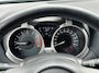 Nissan Juke 1.2 DIG-T S/S N-Connecta