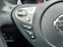 Nissan Juke 1.2 DIG-T S/S N-Connecta