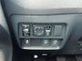 Nissan Juke 1.2 DIG-T S/S N-Connecta