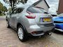 Nissan Juke 1.2 DIG-T S/S N-Connecta