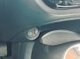 Nissan Juke 1.2 DIG-T S/S N-Connecta