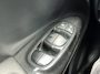 Nissan Juke 1.2 DIG-T S/S N-Connecta