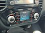 Nissan Juke 1.2 DIG-T S/S N-Connecta