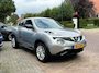 Nissan Juke 1.2 DIG-T S/S N-Connecta
