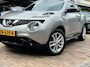 Nissan Juke 1.2 DIG-T S/S N-Connecta