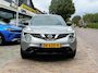Nissan Juke 1.2 DIG-T S/S N-Connecta
