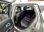 Nissan Juke 1.2 DIG-T S/S N-Connecta