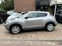 Nissan Juke 1.2 DIG-T S/S N-Connecta