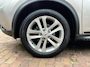 Nissan Juke 1.2 DIG-T S/S N-Connecta