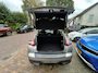 Nissan Juke 1.2 DIG-T S/S N-Connecta