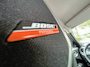Nissan Juke 1.2 DIG-T S/S N-Connecta