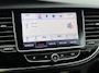 Opel Mokka X 1.4 Turbo Business+