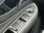 Opel Mokka X 1.4 Turbo Business+