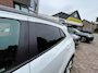 Opel Mokka X 1.4 Turbo Business+
