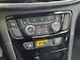 Opel Mokka X 1.4 Turbo Business+