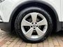 Opel Mokka X 1.4 Turbo Business+