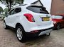 Opel Mokka X 1.4 Turbo Business+