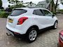 Opel Mokka X 1.4 Turbo Business+