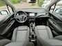 Opel Mokka X 1.4 Turbo Business+
