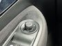 Opel Mokka X 1.4 Turbo Business+