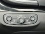 Opel Mokka X 1.4 Turbo Business+