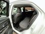 Opel Mokka X 1.4 Turbo Business+