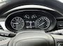 Opel Mokka X 1.4 Turbo Business+