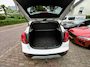 Opel Mokka X 1.4 Turbo Business+