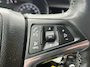 Opel Mokka X 1.4 Turbo Business+