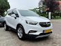 Opel Mokka X 1.4 Turbo Business+