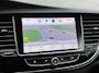 Opel Mokka X 1.4 Turbo Business+