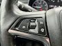 Opel Mokka X 1.4 Turbo Business+