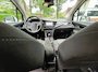 Opel Mokka X 1.4 Turbo Business+