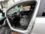 Opel Mokka X 1.4 Turbo Business+