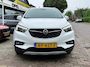 Opel Mokka X 1.4 Turbo Business+