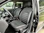 Dacia Duster 1.3 TCe Prestige 131 PK / Trekhaak / Parkeer Camera / Dode Hoek Sensor / Climate /