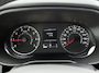 Dacia Duster 1.3 TCe Prestige 131 PK / Trekhaak / Parkeer Camera / Dode Hoek Sensor / Climate /