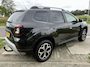 Dacia Duster 1.3 TCe Prestige 131 PK / Trekhaak / Parkeer Camera / Dode Hoek Sensor / Climate /
